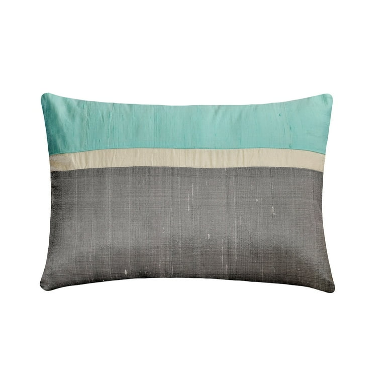Lumbar pillow walmart cheap