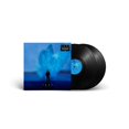 thumbnail image 1 of Aqua (2LP) (LP), 1 of 1