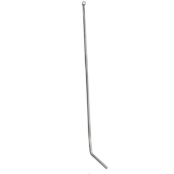 Aqua 36" (91.4cm) Aluminum Lobster Tickle Stick
