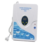 Aqua-6, 120 mg/hour Water Ozone Generator