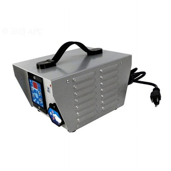 Aqua 7183C Power Supply 7071 for Pool Rover and Pool Rover JR Robotic Cleaners