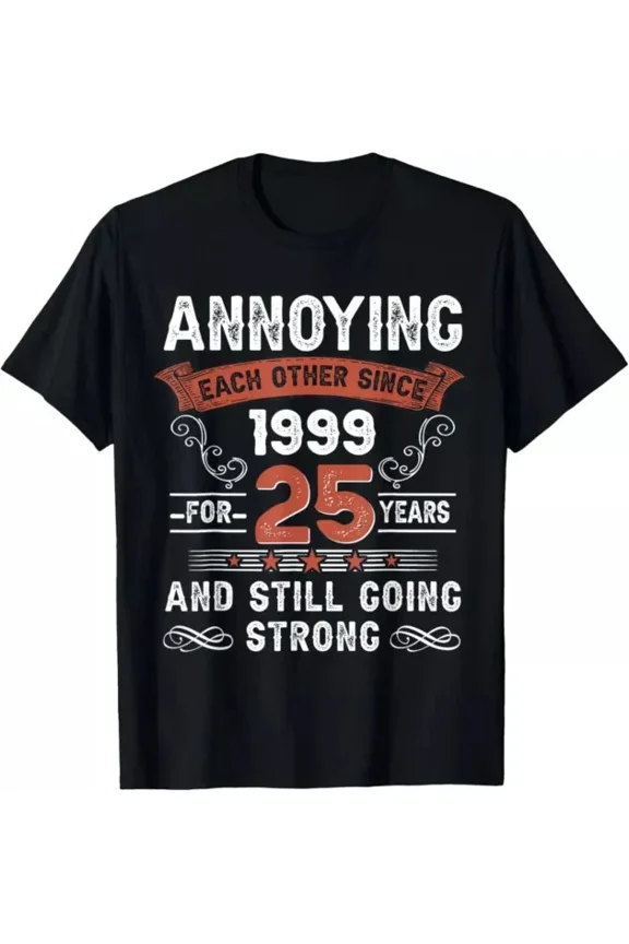 Aqua Aerobics Is My Happy Hour Tee Shirt Unisex S-5XL Hot Trending Shirt, Vintage Birthday Gift