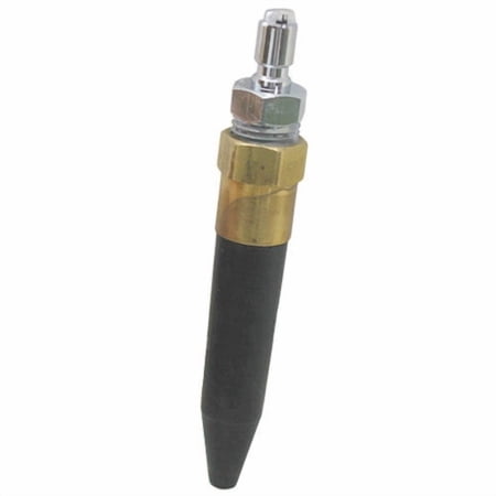 Aqua Air Blow Gun (AA02)