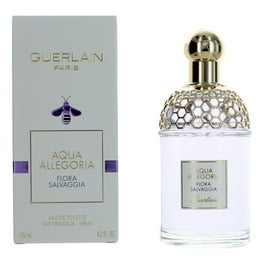 Guerlain Unisex Aqua Allegoria Granada Salvia 75ml EDT Spray