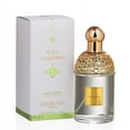 thumbnail image 1 of Aqua Allegoria Limon Verde for Women By Guerlain 4.2 oz oz EDT, 1 of 3