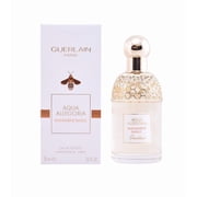 Aqua Allegoria Mandarine-Basilic Edt Spray 2.5 Oz
