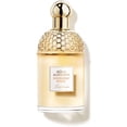 thumbnail image 1 of Aqua Allegoria Mandarine-basilic By Edt Spray 4.2 Oz, 1 of 3