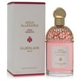thumbnail image 1 of Aqua Allegoria Pera Granita by Guerlain Eau De Toilette Spray 4.2 oz for Women, 1 of 1