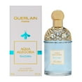 thumbnail image 1 of Aqua Allegoria Teazzurra by Guerlain for Women 4.2 oz Eau de Toilette Spray, 1 of 2