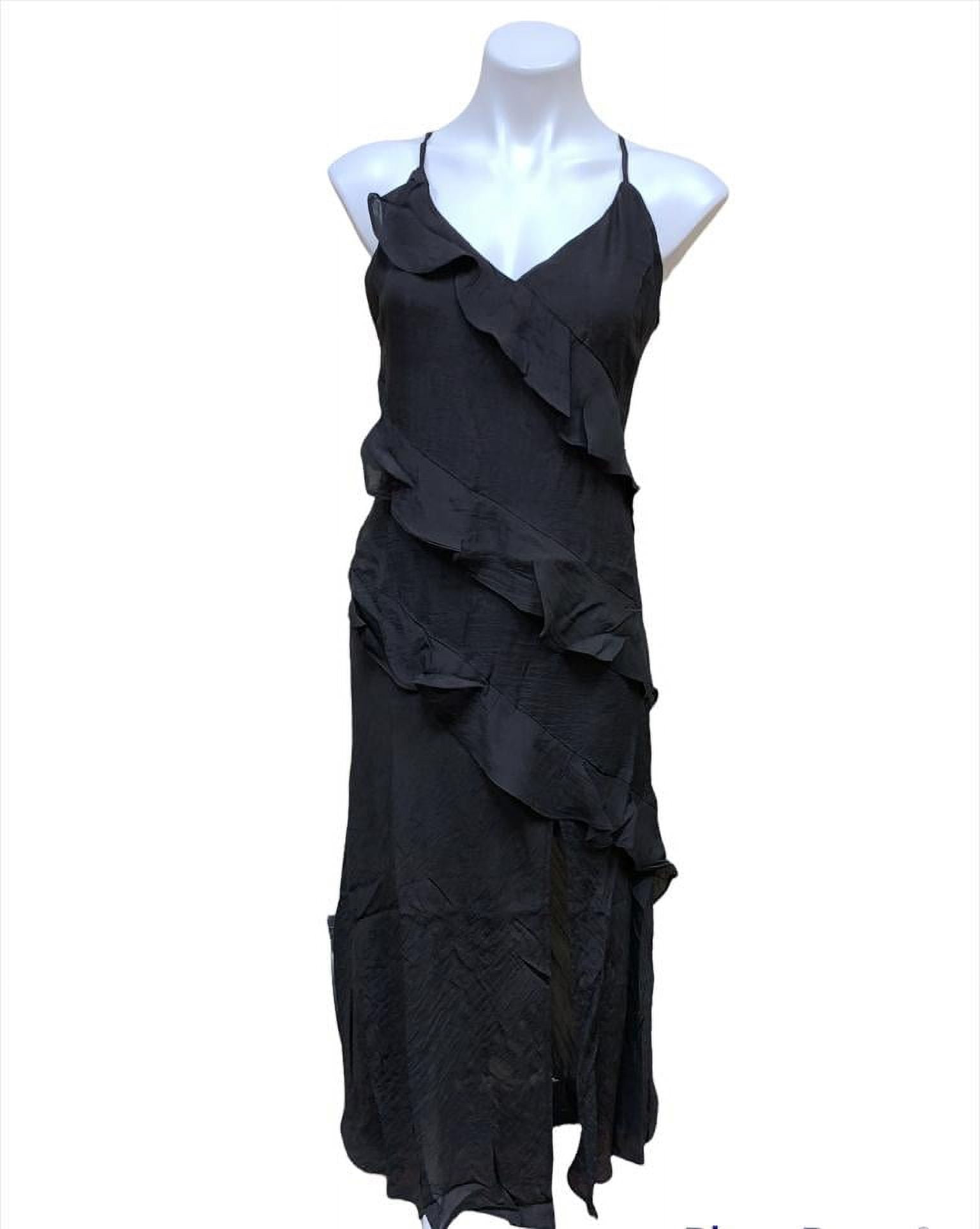 black velvet dress for women Short Velvet Homecoming Dress with Beaded Straps– PromGirl