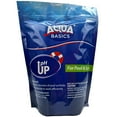 thumbnail image 1 of Aqua Basics PH Up (4 LB Pouch), 1 of 5