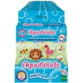 thumbnail image 1 of Aqua Beads Mini Surprise Game Pack EAB32000, 1 of 4