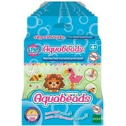 Aqua Beads Mini Surprise Game Pack EAB32000