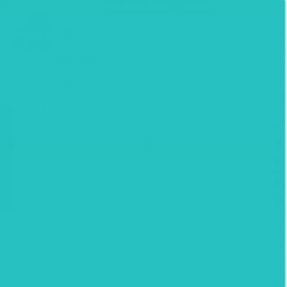 Aqua Blue - Color Card Stock, 65lb 50 Sheets (11 x 17)