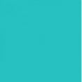 thumbnail image 1 of Aqua Blue - Color Paper, 24lb 50 Sheets (8.5-x-14-inch), 1 of 2