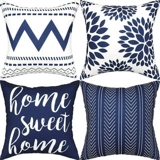 https://i5.walmartimages.com/seo/Aqua-Blue-Throw-Pillow-Covers-18x18-Set-4-Decorative-Geometric-Case-Outdoor-Sofa-Cushion-Couch-Living-Room-Bed-Patio-Furniture-Indoors-Home-Decor_987a495a-c8fe-4c4d-9d09-ae17a0014db1.14fb285838a8a7601e2b208bf22c8274.jpeg?odnHeight=320&odnWidth=320&odnBg=FFFFFF