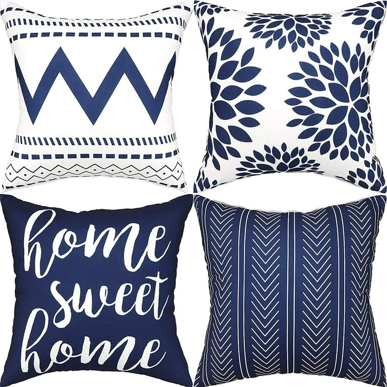 https://i5.walmartimages.com/seo/Aqua-Blue-Throw-Pillow-Covers-18x18-Set-4-Decorative-Geometric-Case-Outdoor-Sofa-Cushion-Couch-Living-Room-Bed-Patio-Furniture-Indoors-Home-Decor_987a495a-c8fe-4c4d-9d09-ae17a0014db1.14fb285838a8a7601e2b208bf22c8274.jpeg?odnHeight=768&odnWidth=768&odnBg=FFFFFF