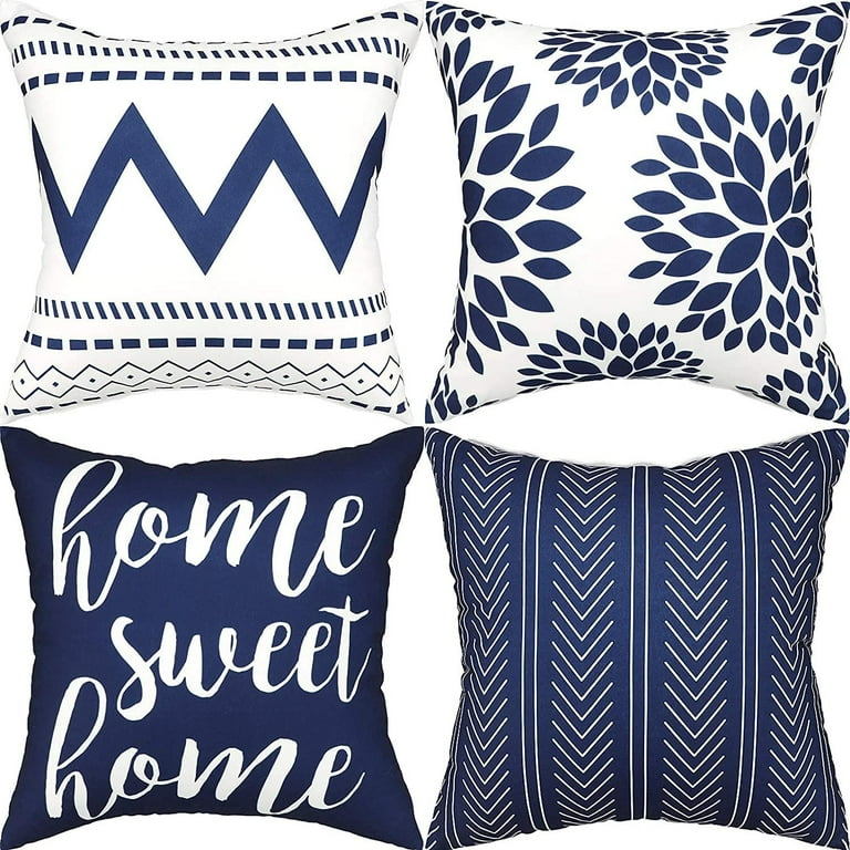 https://i5.walmartimages.com/seo/Aqua-Blue-Throw-Pillow-Covers-18x18-Set-4-Decorative-Geometric-Case-Outdoor-Sofa-Cushion-Couch-Living-Room-Bed-Patio-Furniture-Indoors-Home-Decor_987a495a-c8fe-4c4d-9d09-ae17a0014db1.14fb285838a8a7601e2b208bf22c8274.jpeg?odnHeight=768&odnWidth=768&odnBg=FFFFFF