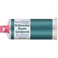 thumbnail image 1 of Aqua Bond  50 Ml. Underwater Concrete Repair, 1 of 1