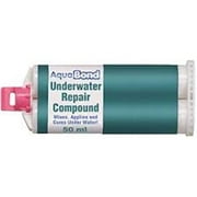 Aqua Bond 50 Ml. Underwater Concrete Repair