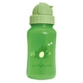 thumbnail image 1 of Aqua Bottle - Green - 1 ct -, 1 of 1