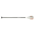 thumbnail image 1 of Aqua-Bound Lyric 2 Piece SUP Paddle, 1 of 8