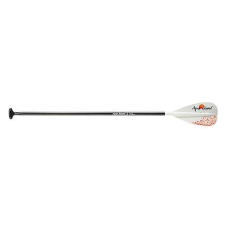 Aqua-Bound Lyric 2 Piece SUP Paddle