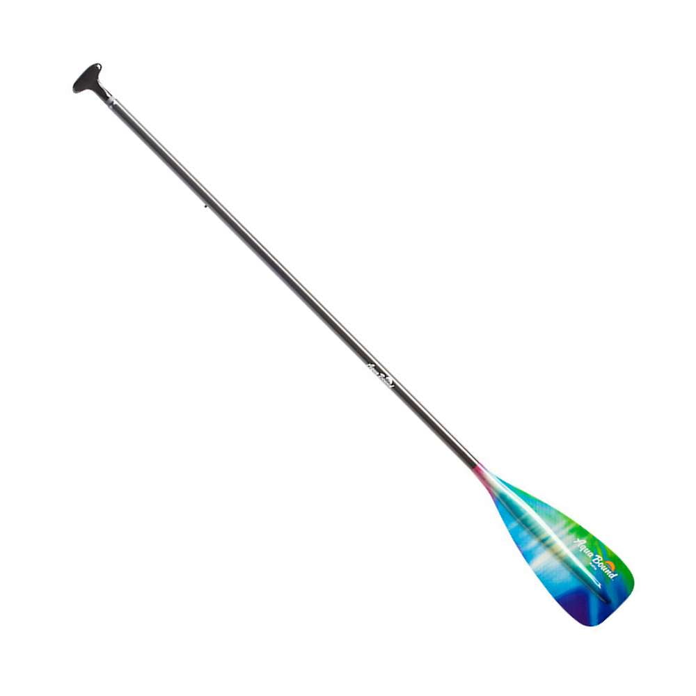 Aqua-Bound Malta Fiberglass Paddle - Thumbnail 2