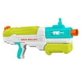 thumbnail image 1 of Aqua Bullet Water Blaster Outdoor Water Toy, Age 6+, 1 of 6