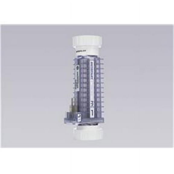 Aqua Cal Autopilot  RC-35 & 22 Replacement Cell with Unions