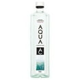 thumbnail image 1 of Aqua Carpatica Natural Spring Water 25.24 fl oz (Pack Of 6), 1 of 7