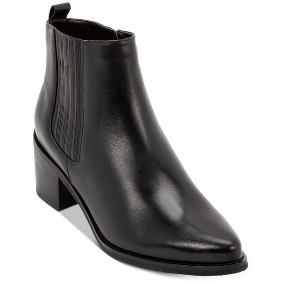 Aqua College Karlie Waterproof Booties, Created for Macy's Women's Shoes