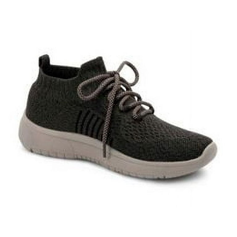 Kora Shoes(1) Kora Shoes(1)