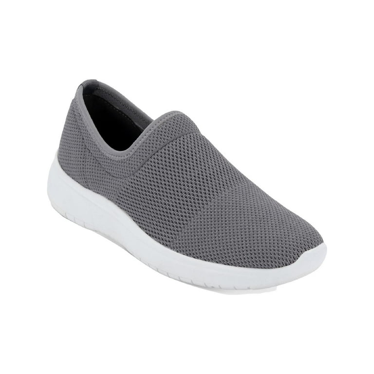 College top type shoes