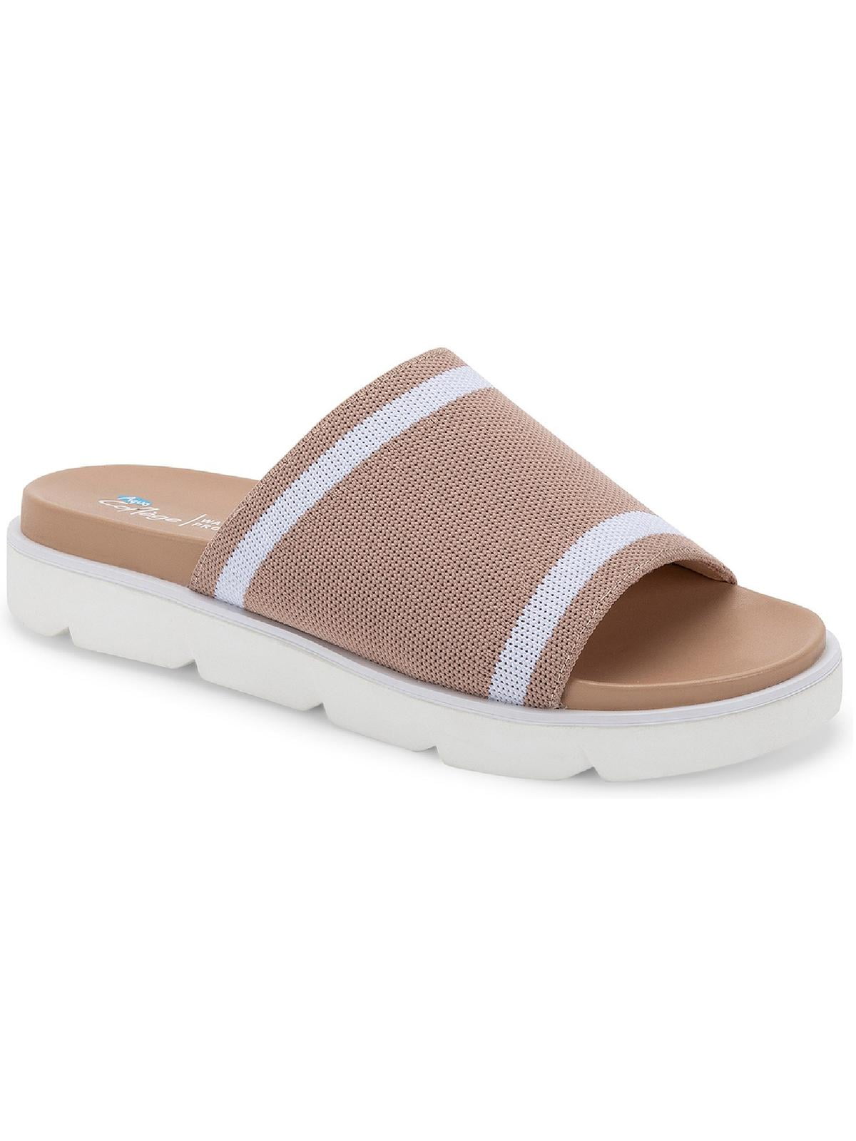 Skechers cheap pool slides