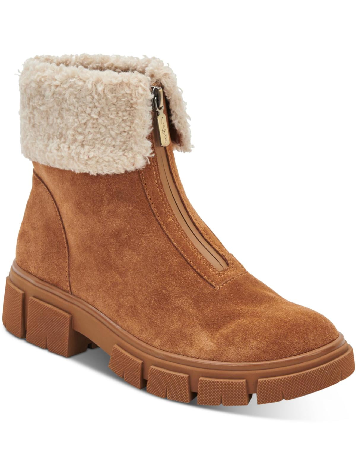 adela puretex women's winter boots