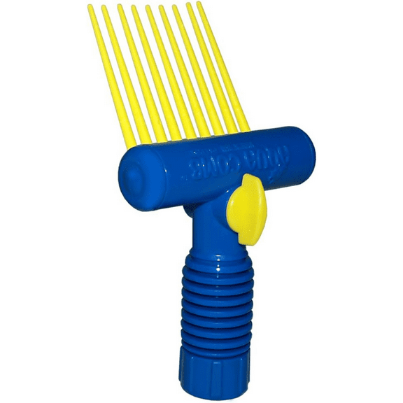 Aqua Comb Pool Filter Cleaning Tool 80661