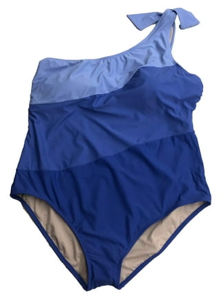 Aqua couture bathing suits hotsell