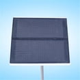 thumbnail image 1 of Aqua Creek Products F-048SCH Solar Charger for Mighty Lift, 1 of 1