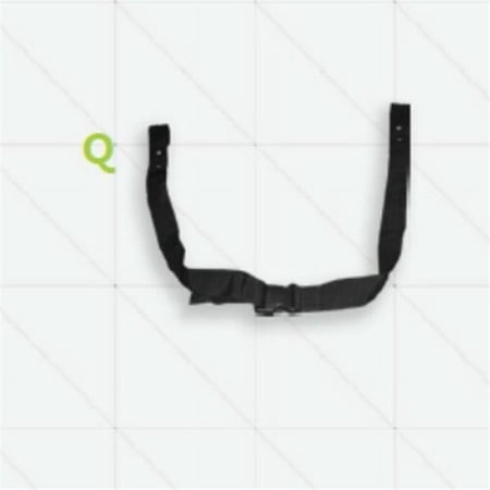 Aqua Creek Products F-38SB 2pc Standard Replacement Seat Belt