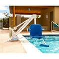 thumbnail image 1 of Aqua Creek Products F-RNGR2-C 350 lbs Ranger 2 Lift without Anchor, Powder Coat Colors, 1 of 1