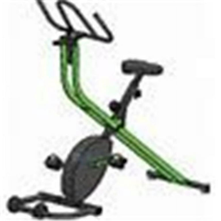 Tidalwave Aquatic Underwater Exercise Bike