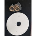 thumbnail image 1 of Aqua Creek Revolution / Titan Base Gear Kit, F-RVGRKT, 1 of 1
