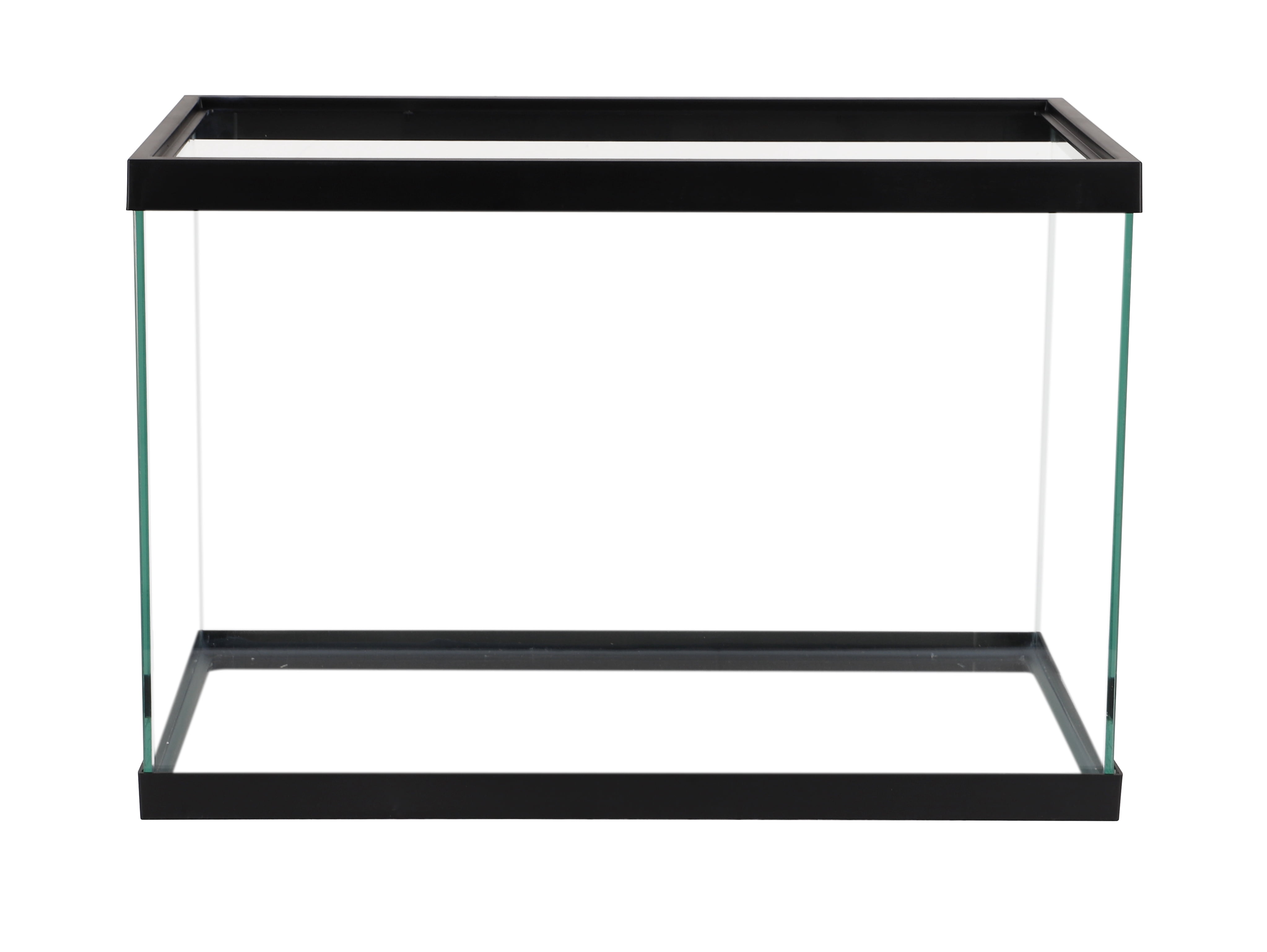 Aqua Culture 20 Gallon Aquarium