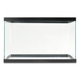 thumbnail image 1 of Aqua Culture Aquarium, 10 gal, 1 of 4
