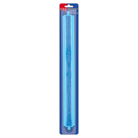 Aqua Culture Aquarium Bubble Stone, 14"