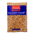 thumbnail image 1 of Aqua Culture Aquarium Gravel, Neutral, 5 lb, 1 of 11