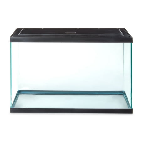 Aqua Culture Aquarium Starter Kit, 29 Gallon