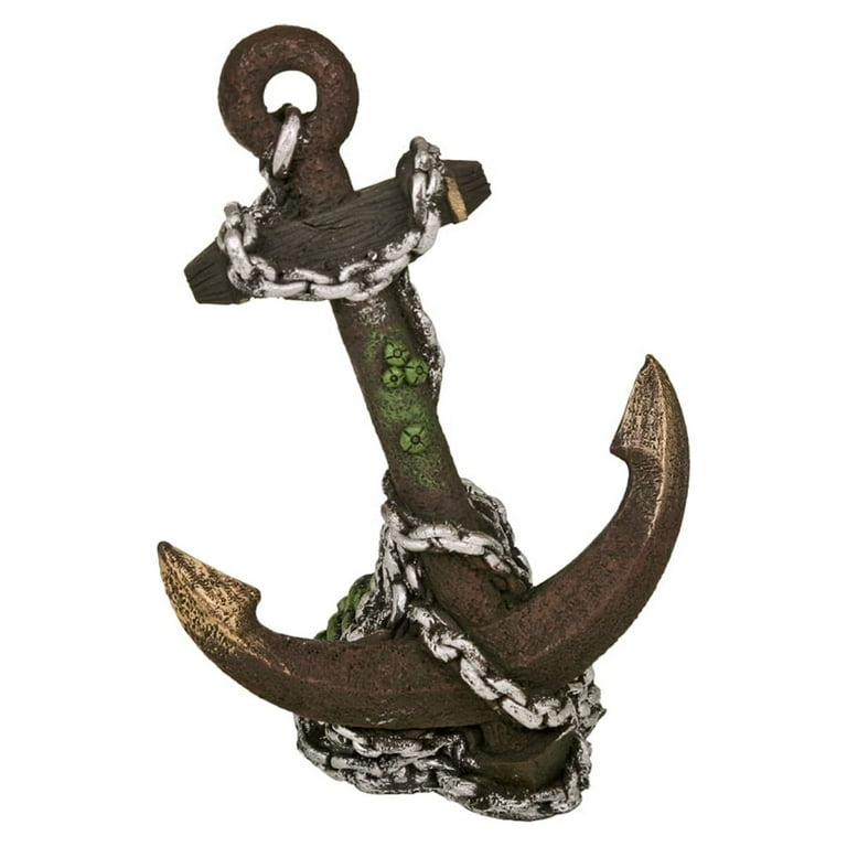 BRONZE AQUARIUM アナログ ☆レア Bronze / East Shore アナログ BRONZE AQUARIUM アナログ ☆レア Bronze / East Shore アナログ