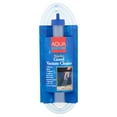 Aqua Culture Regular Gravel Vacuum Cleaner